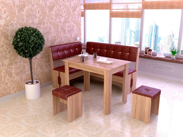 Kitchen_corner