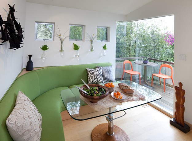 kitchen-sofa-2