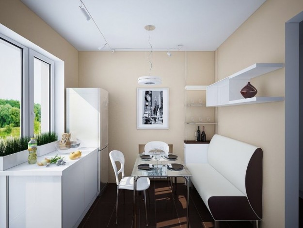 kitchen-sofa-970×728